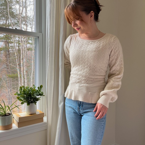 SOLD ON IG - Picture 6 of 6